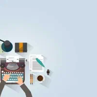تایپ ریاضی عربی فارسی کافینت انلاین فتوشاپ