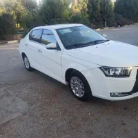 دناپلاس۴۰۴سفارشی ابکوفول ابشن دستی|خودرو سواری و وانت|شیراز, درکی|دیوار