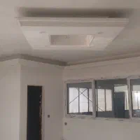 کارهای ساختمانی پذیرفته میشود