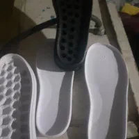 زیره کفش|کیف، کفش، کمربند|پیشوا, |دیوار