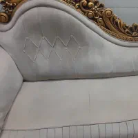شزلون