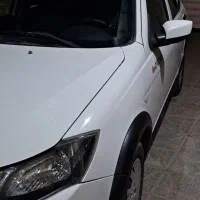 کوییک دنده ای ساده ۱۴۰۱ گارانتی فعال|خودرو سواری و وانت|تربت جام, خیرآباد|دیوار