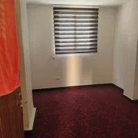 فروش-پنتهوس-نقلی-87