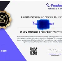 پاس کردن پراپ تضمینی