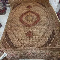 تک9متری 40رج کرم نخودی درحدنو