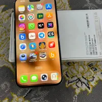 ایفون 14پرومکس ریجستر256|موبایل|اهواز, فاز ۲ پادادشهر|دیوار