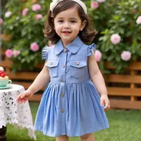 آتلیه عکاسی و فیلمبرداری بانو با مدیریت خانم محمدی