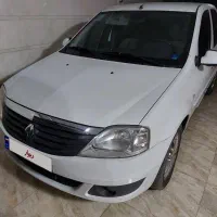 تندر۹۰پلاس اتومات