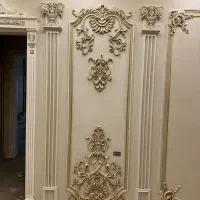 پتینه کاری و آینه کاری|خدمات پیشه و مهارت|تهران, تهرانپارس غربی|دیوار