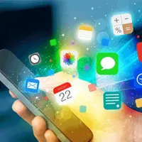 خدمات نرم افزار