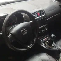 برلیانس 330دنده موتور بزرگ
