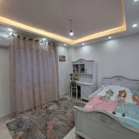 فروش آپاراتمان تکواحدی/سه خواب،معلم / پارک کودک|فروش آپارتمان|رشت, نیکمرام|دیوار