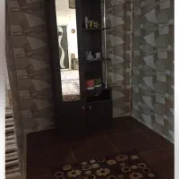 وسایل منزل|مبلمان خانگی و میز عسلی|کوهدشت, |دیوار