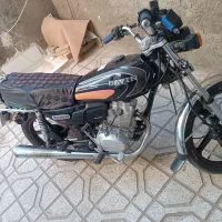 ساوین 1402|موتورسیکلت|نیشابور, خط کاشمر|دیوار