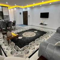 اجاره واحد دوخوابه شیک تمیز با نظافت روزانه|اجارهٔ کوتاهمدت آپارتمان و سوئیت|تهران, یافت آباد جنوبی|دیوار