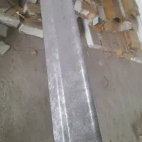 بورس قرنیز