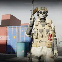 اکانت کالاف چنچ نمیشه دارای اسکین یوتیوبری