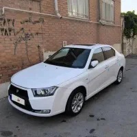 دنا اپشنال|خودرو سواری و وانت|ارومیه, |دیوار