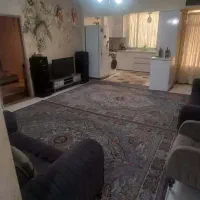 آپارتمان-65-متری-شهرک-بعثت-زراعی-رزکان-مشکین-دشت