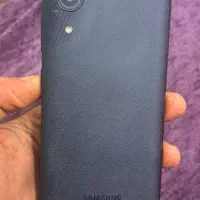 a03 core سامسونگ|موبایل|پرند, فاز ۶|دیوار