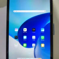تبلت Redmi pad se 256 ram 8