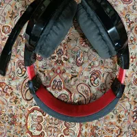 هدست تسکو|قطعات و لوازم جانبی رایانه|گرگان, |دیوار