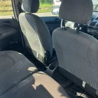 ۲۰۶ مدل ۹۴ تیپ ۲ teu3|خودرو سواری و وانت|لاهیجان, گلستان|دیوار