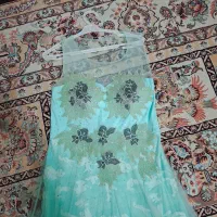 لباس مجلسی|لباس|اهواز, شهرک برق|دیوار