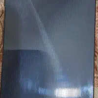 گوشی سامسونگ  A06