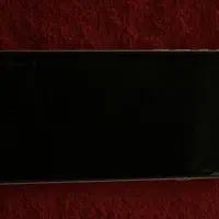 آیفون سون پلاس|موبایل|کتالم و سادات شهر, |دیوار