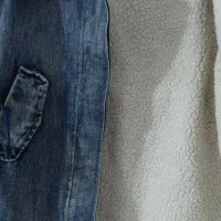 تعدادی مانتو و پالتو و شلوار|لباس|گنبد کاووس, |دیوار