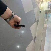 ردمی a5|موبایل|کرج, حسن آباد|دیوار