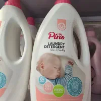 دستمال ۸ تایی فول تایم|مواد شوینده و دستمال کاغذی|قدس, شهرقدس|دیوار