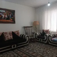 اجاره آپارتمان.  مسکن مهر .