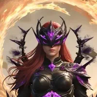 اکانت کالاف دیوتی