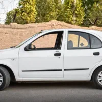 معاوضه تیبا2