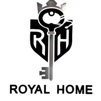 105متری-واحدجلو-800م-وام-مهرشهر-فاز-4ام