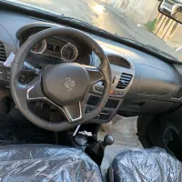 کوییک GX|خودرو سواری و وانت|سقز, |دیوار