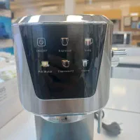 قهوه ساز (اسپرسو ساز)|سماور، چایساز، قهوهساز|تفرش, |دیوار