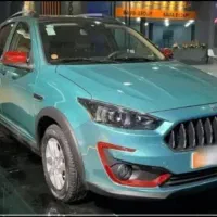 فروش ویژه سایپا با شرایط ویژه