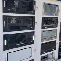 اجاق صفحه ای گاز رومیزی لگانس کد k4007|اجاق گاز و لوازم برقی پختوپز|تبریز, |دیوار