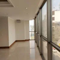 مستقلات اداری نلسون ماندلا منطقه۳ ولیعصر