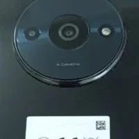 ردمی a3تمیز حافظه64