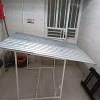 سایبان کولرگازی