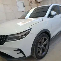 دیگنیتی پرستیژ
