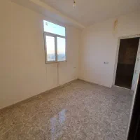 آپارتمان پارکینگدار صباشهر شهریار خوش قیمت|فروش آپارتمان|صباشهر, |دیوار