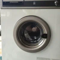 ماشین لباسشویی AEG