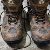 گروه کوهنوردی