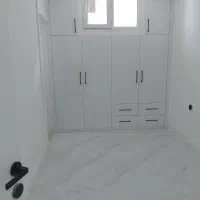 ۹۰متر اپارتمان امامت زوج کلید نخورده زمانیان|فروش آپارتمان|مشهد, آزادشهر|دیوار