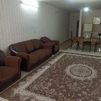 سوییت همکف ویلای دربست طبرسی پارکینگ